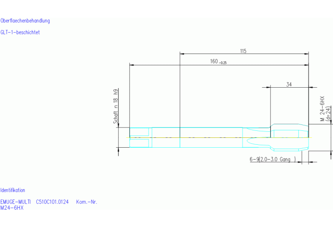 C510C101.0124