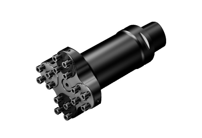 C6-4-SL40 113 150-AX