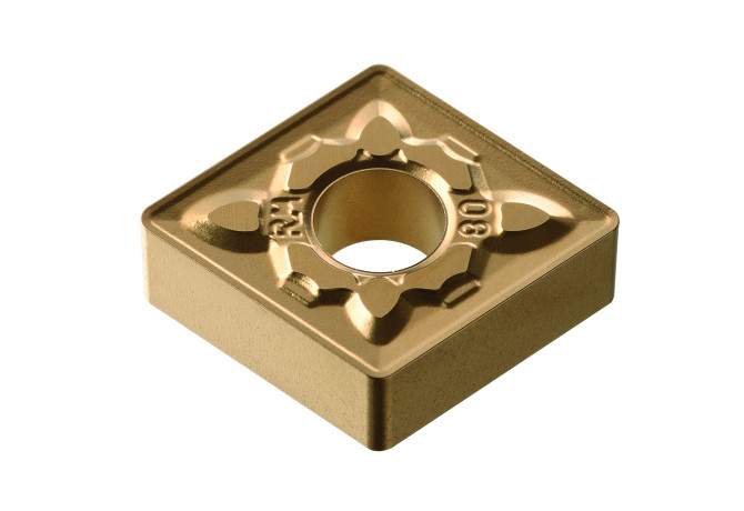 CNMG190616-RM NC9135