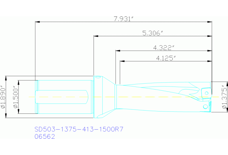 SD503-1375-413-1500R7