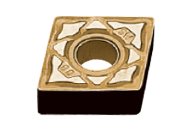 CNMG120404-SW NX3035