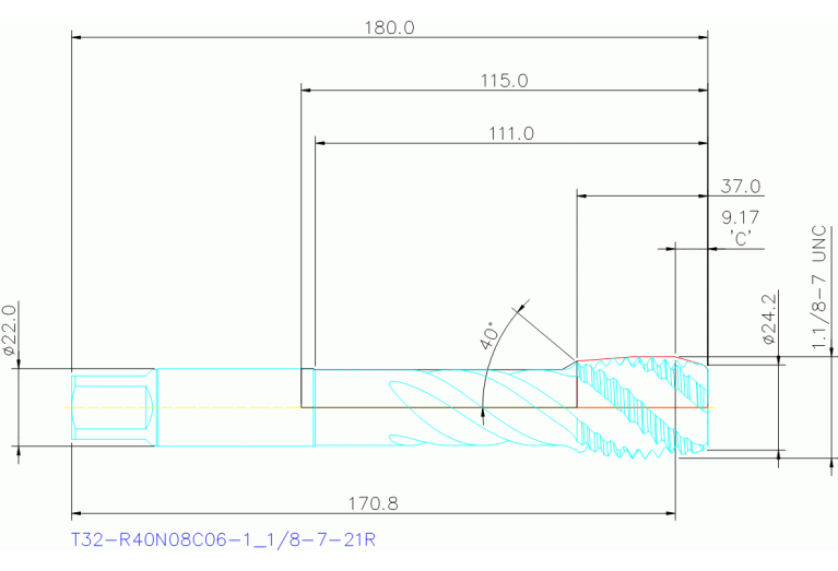T32-R40N08C06-1_1/8-7-21R