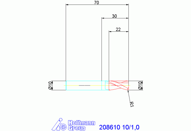 208610 10/1,0
