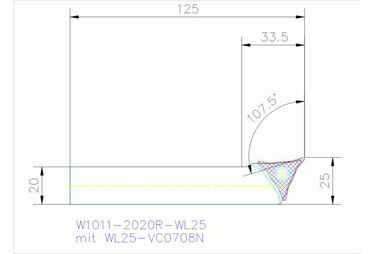 W1011-2020R-WL25