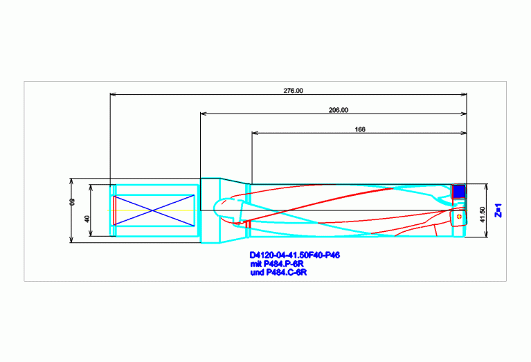 D4120-04-41.50F40-P46