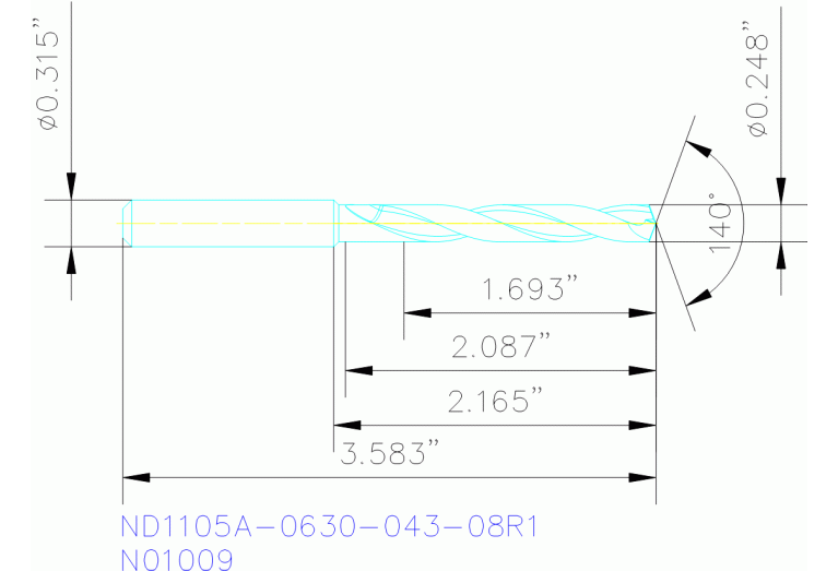 ND1105A-0630-043-08R1