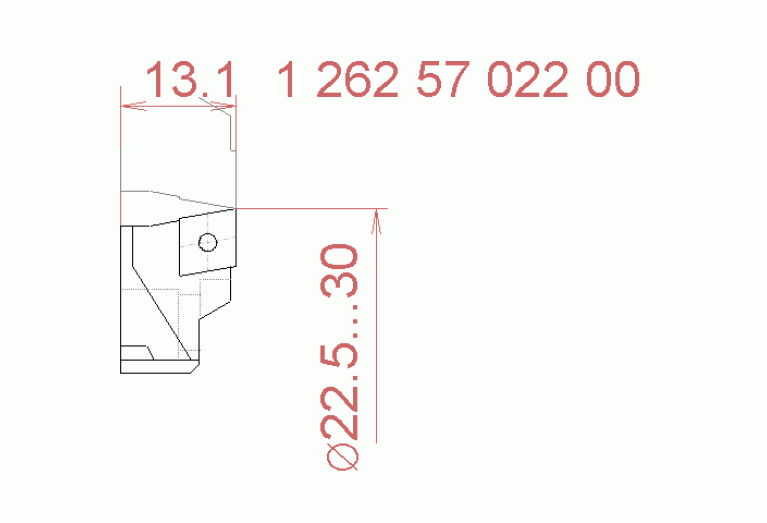 12625702200
