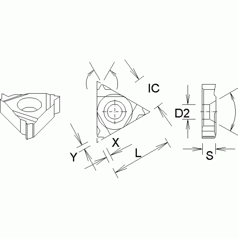 LT16ER12UNJ KC5010