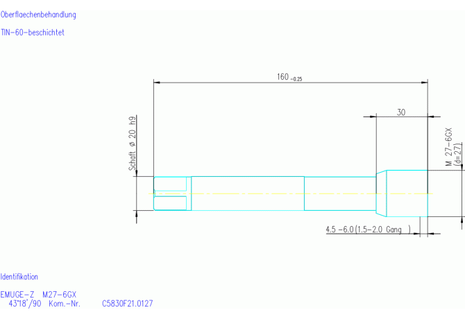 C5830F21.0127