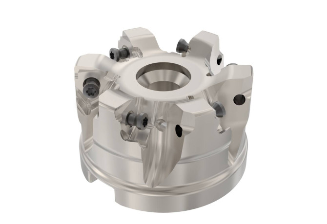 R220.96-0063-08-6A-27