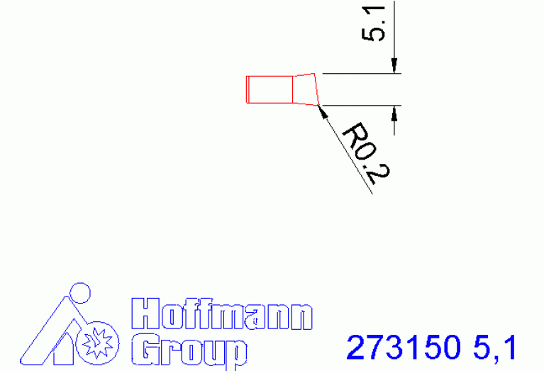 273150 5,1