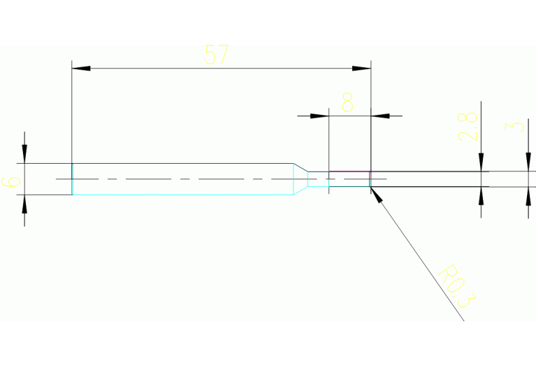 5405303003