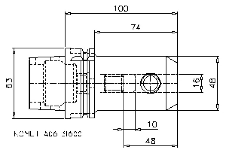 A06 31600