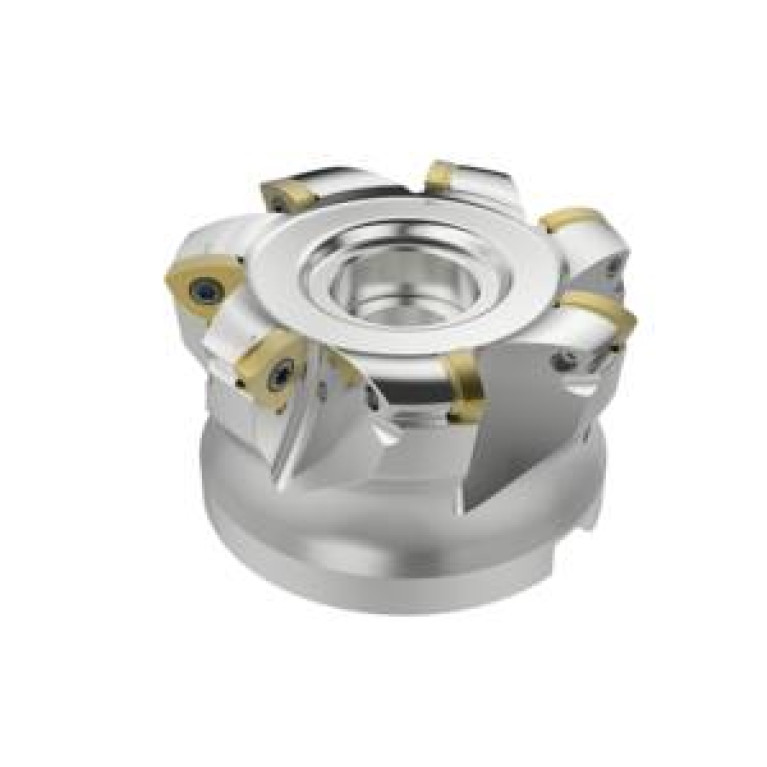 R220.21-0084-R160.7A
