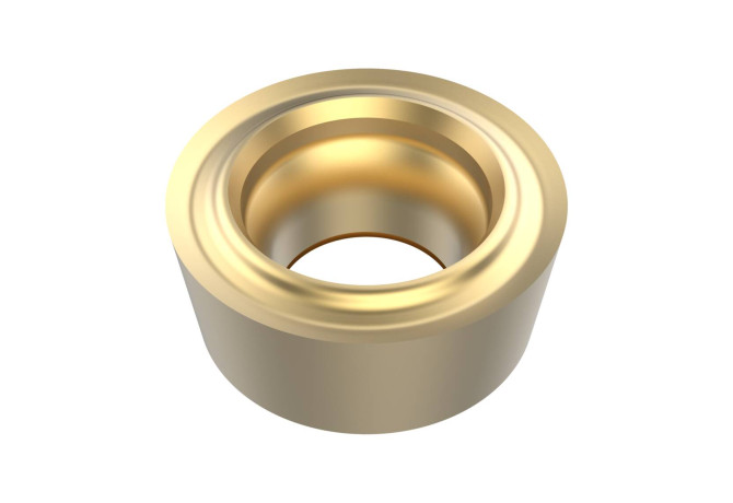 RCMT09T300-F1 CP500