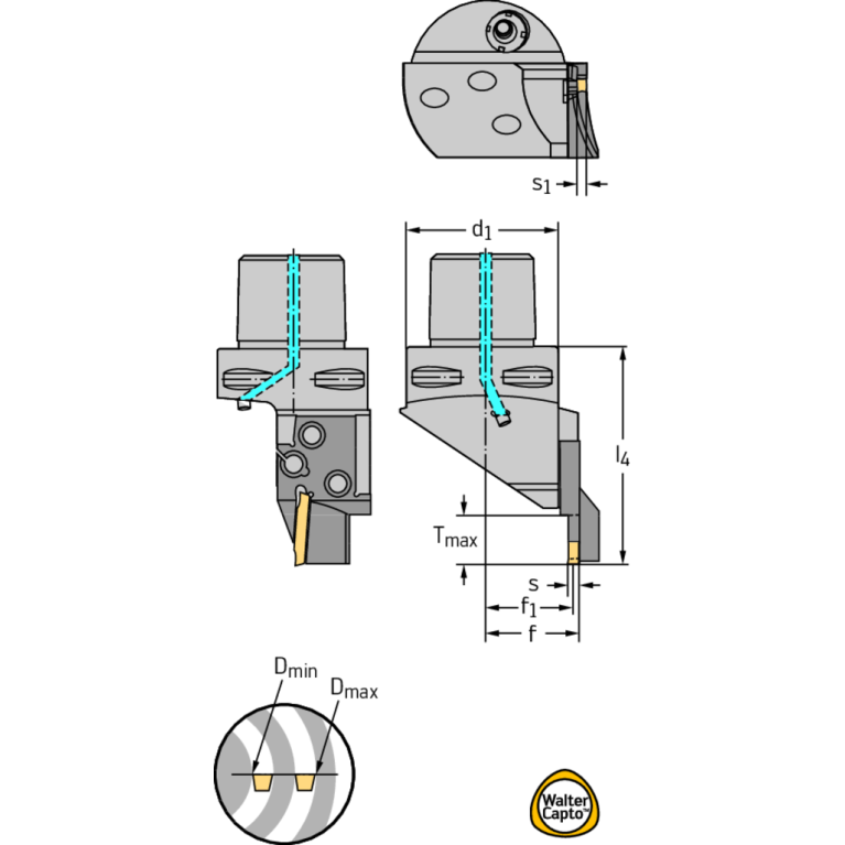 NCEE20-C300R-GX24-2-1
