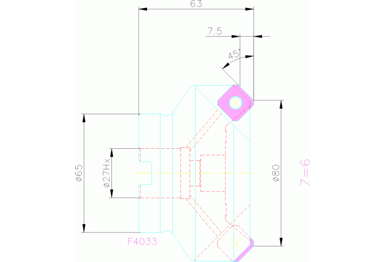 F4033.B27.080.Z06.09