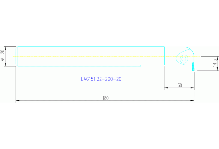 LAG151.32-20Q-20