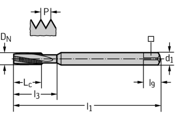 A2240661S-UNC5/16