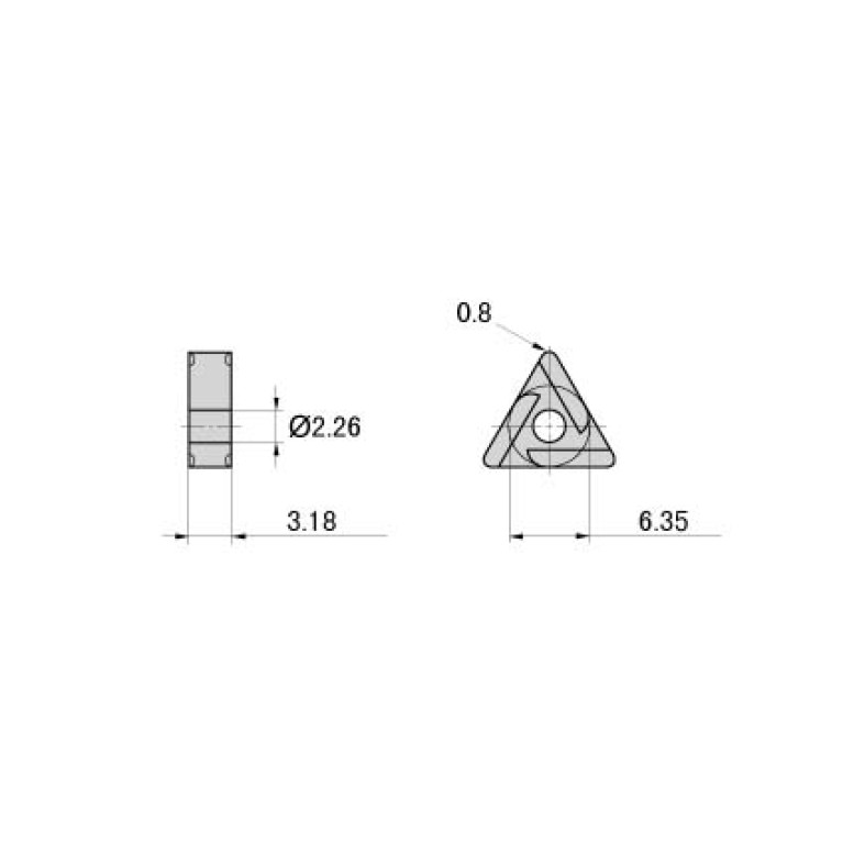 TNGG110308L NX33