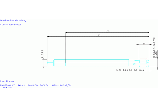 C137C300.0422