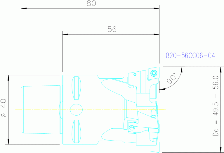 820-56CC06-C4