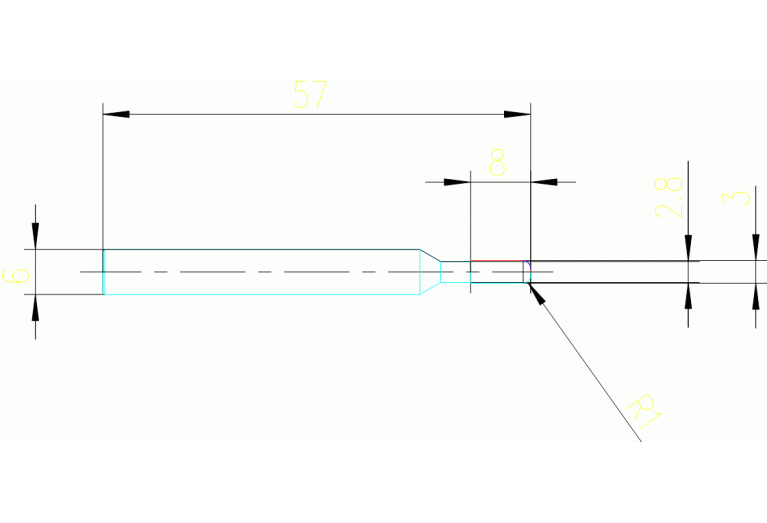 5406303010
