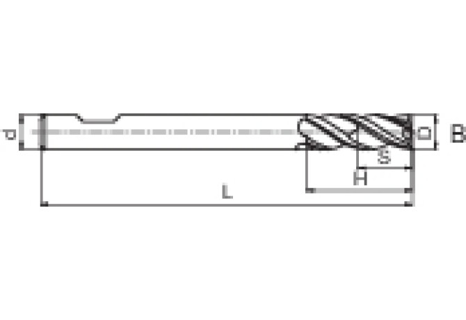 UM-4EL-D6.0-W KMG405
