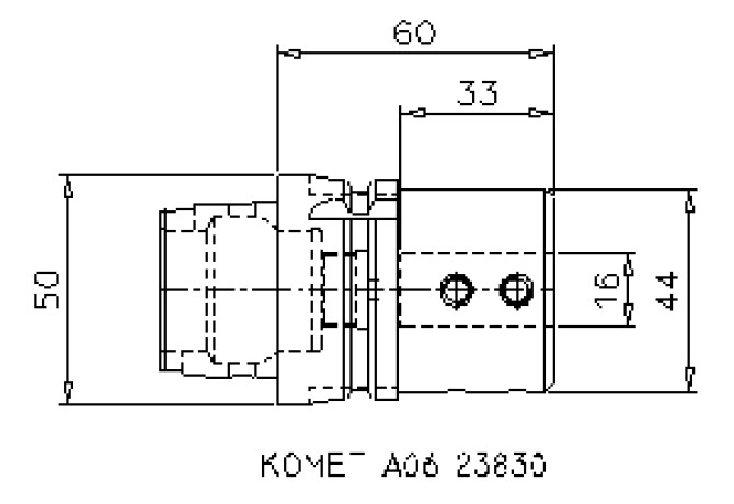 A06 23830