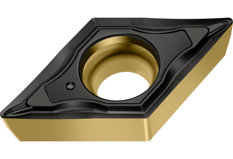 DPMT11T308-FP4 WPP10G