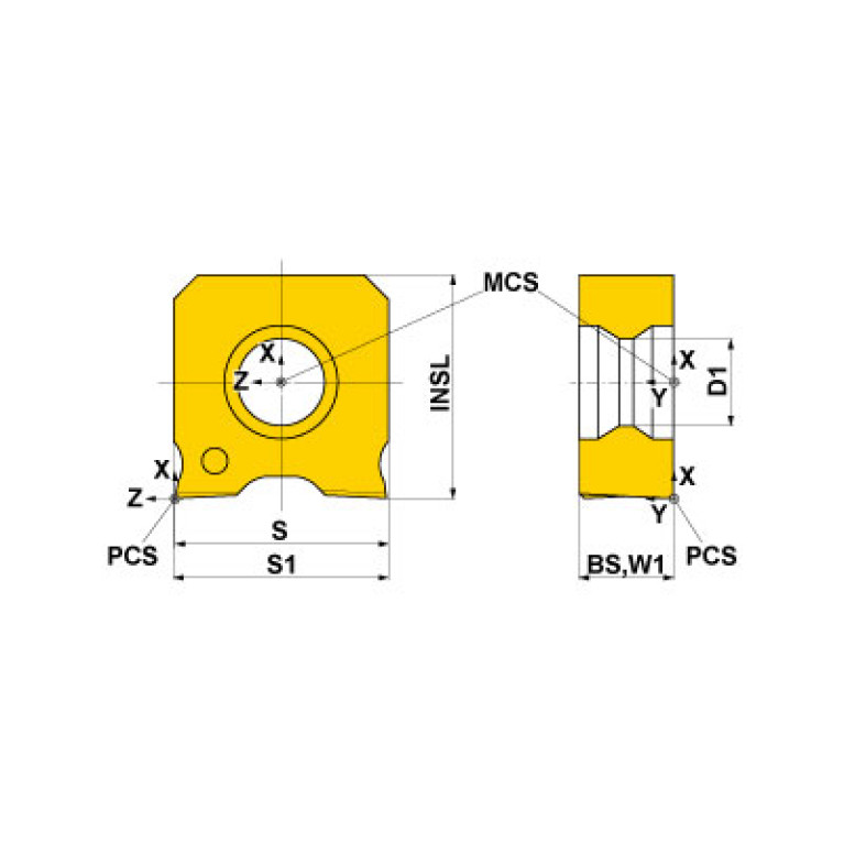 WOEX1206PER5C VP15TF