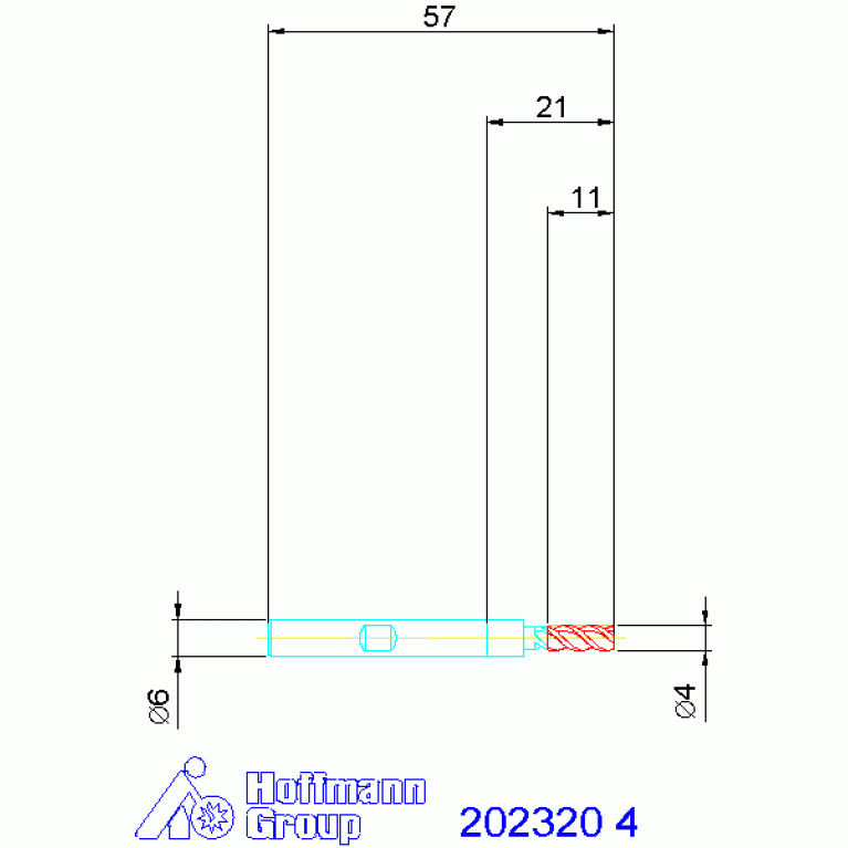 202320 4