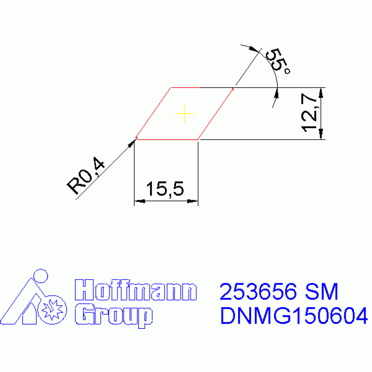 253656 SM