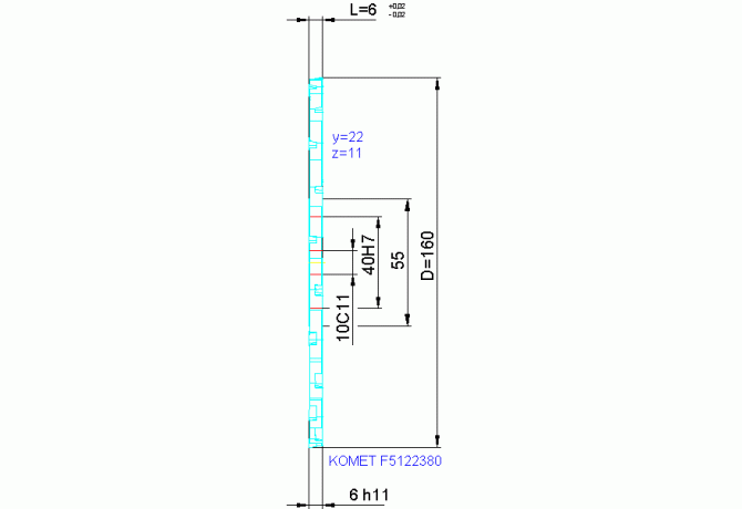 F51 22380