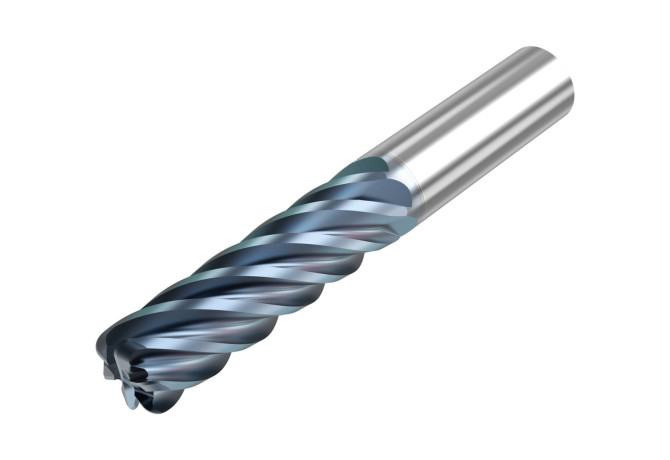 S638R.625D1R120.0Z6 HTA