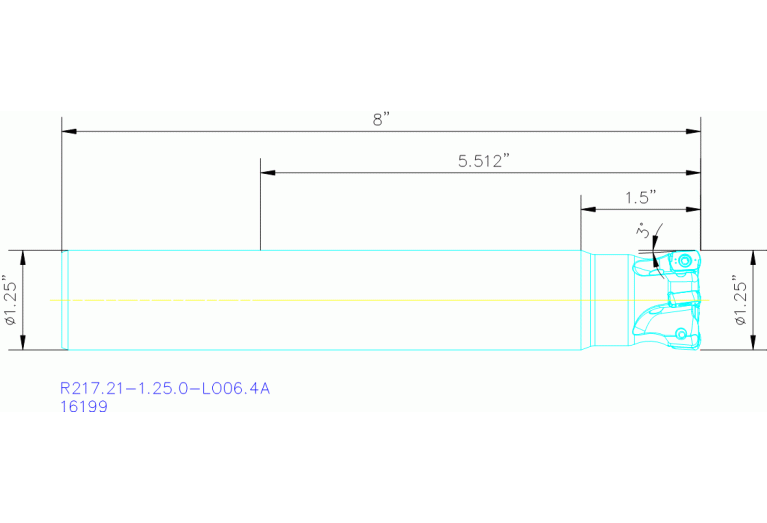 R217.21-1.25.0-LO06.4A