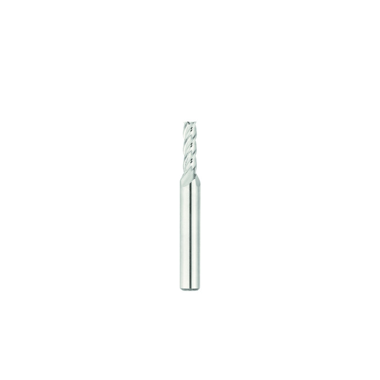 SR414.063F3S.0Z4