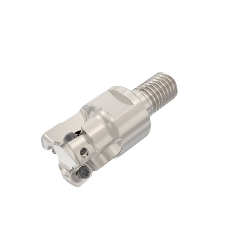 R217.21-1020.RE-LP06.3A