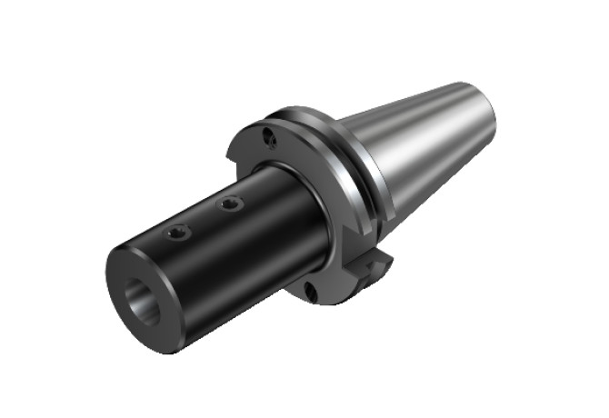 A3B27-50 40 090