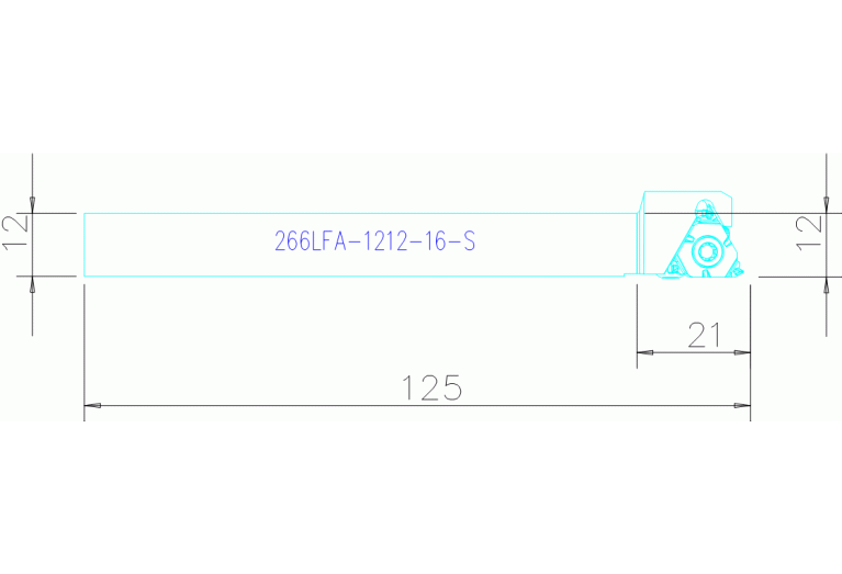 266LFA-1212-16-S