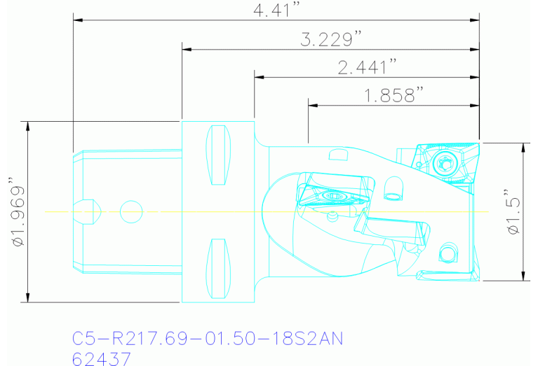 C5-R217.69-01.50-18S2AN