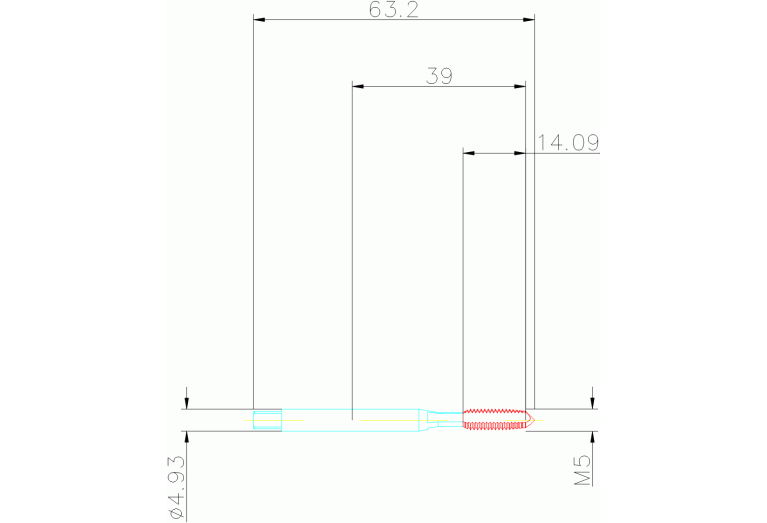 E005M53FL