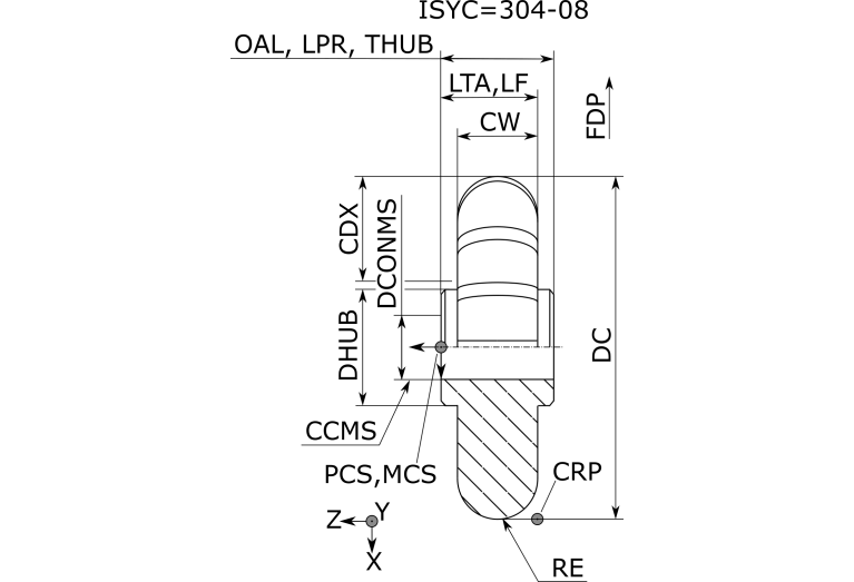 4645.002