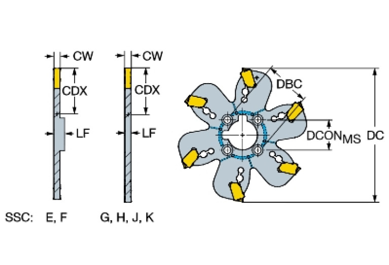 AQD-GC076X10-M