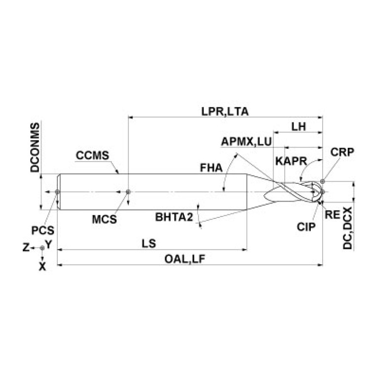 MP2SBR0060