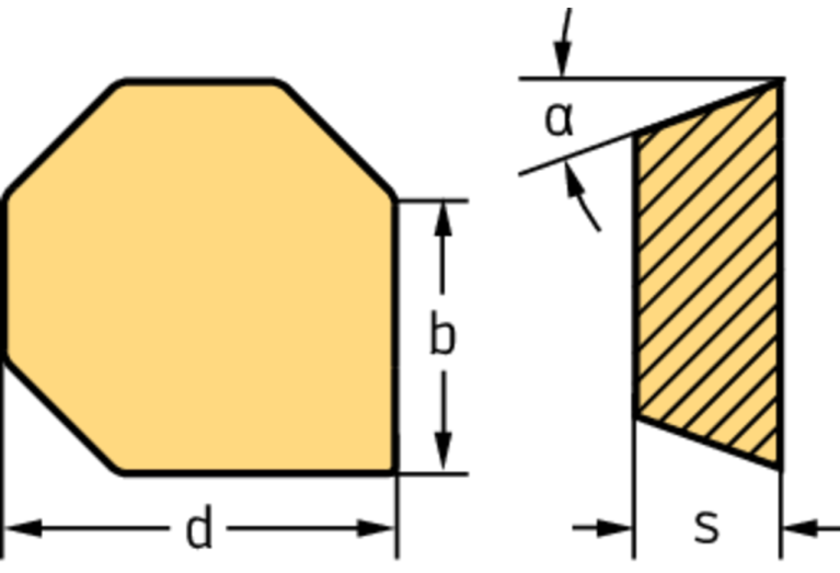 OPHX0504ZZN-A57 WXM15