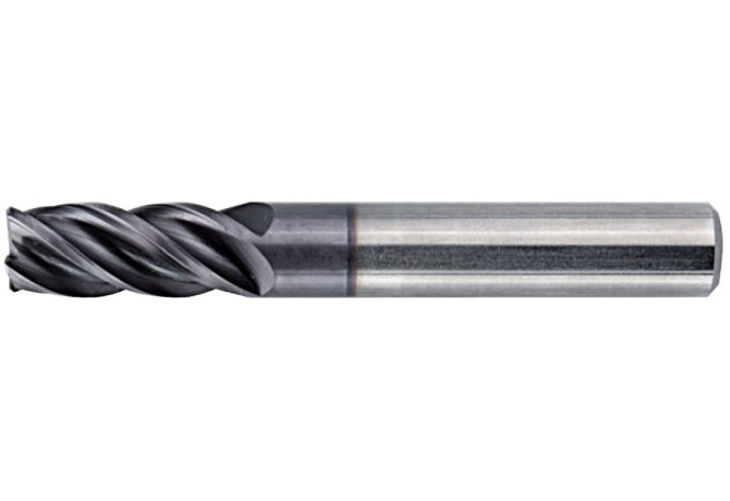 F4AS1200AWL38R050 KC633M