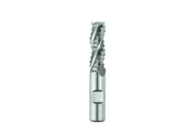 RHC7521.250D2C045.3Z3 TICN