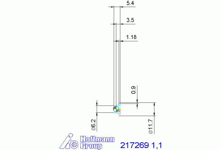 217269 1,1