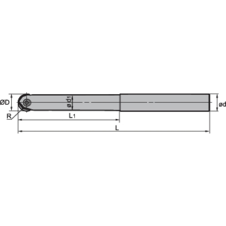 BMR04-030-G32-M